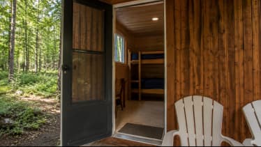 The Aspen Hideaway