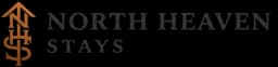 North Heaven Stays Logo