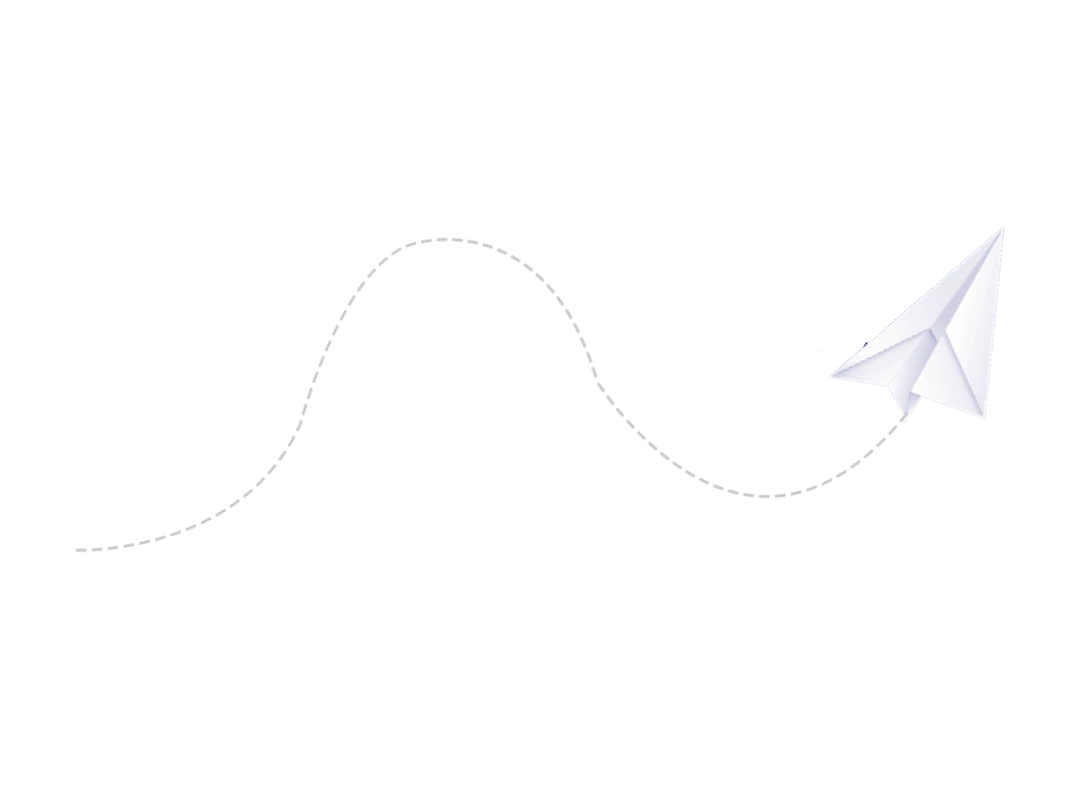 contact left section