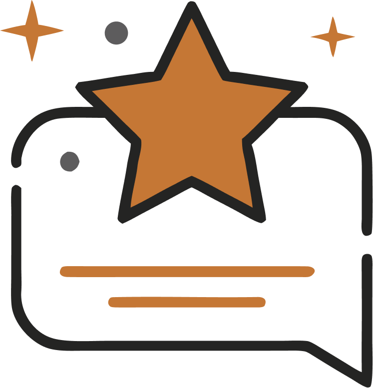 Top-Rated Experiences